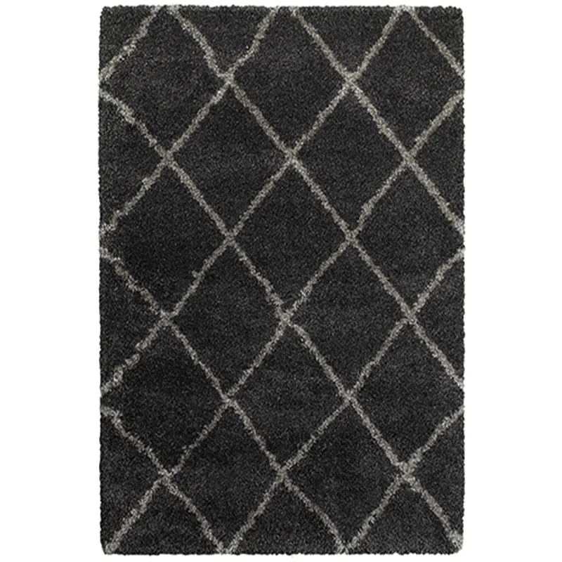 Henderson Rug 9\'10\" X 12\'10\"