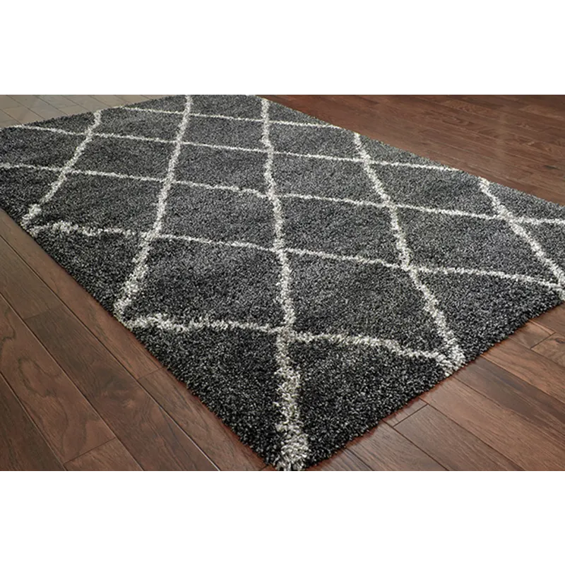 Henderson Rug 9\'10\" X 12\'10\"