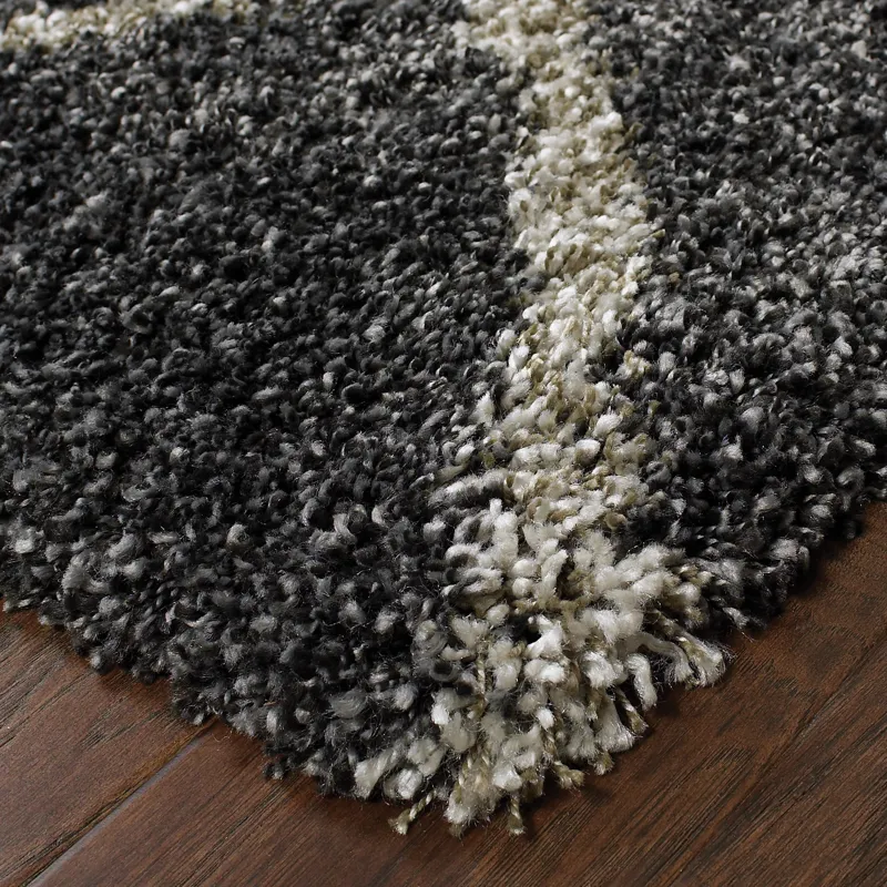 Henderson Rug 9\'10\" X 12\'10\"