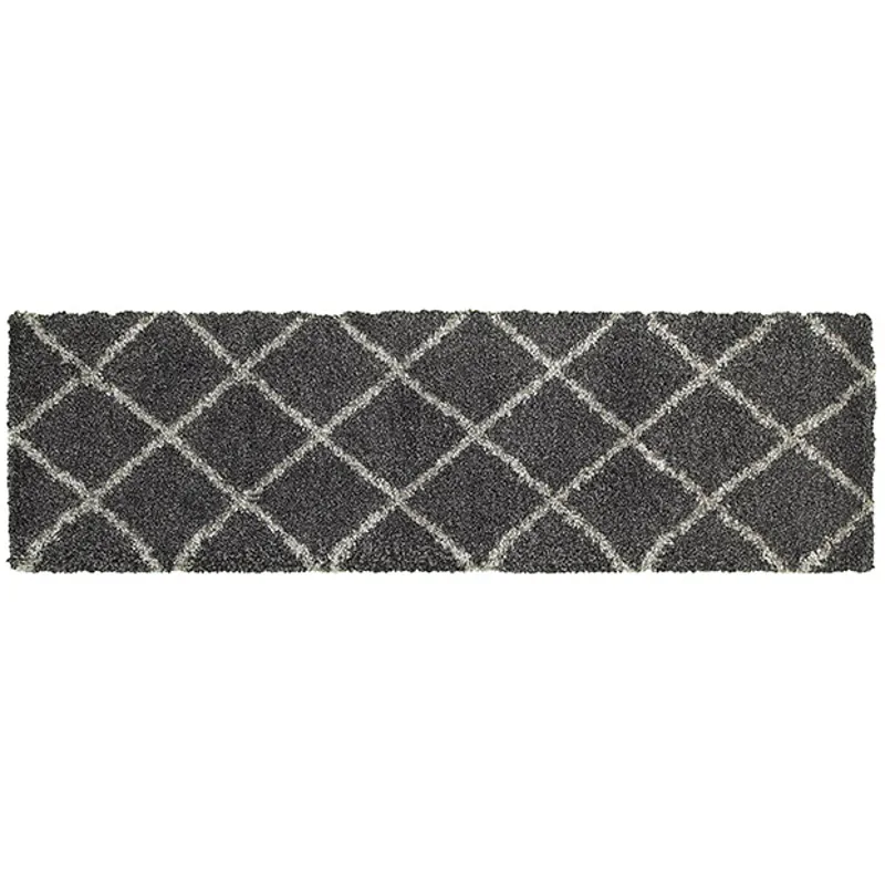Henderson Rug 9\'10\" X 12\'10\"