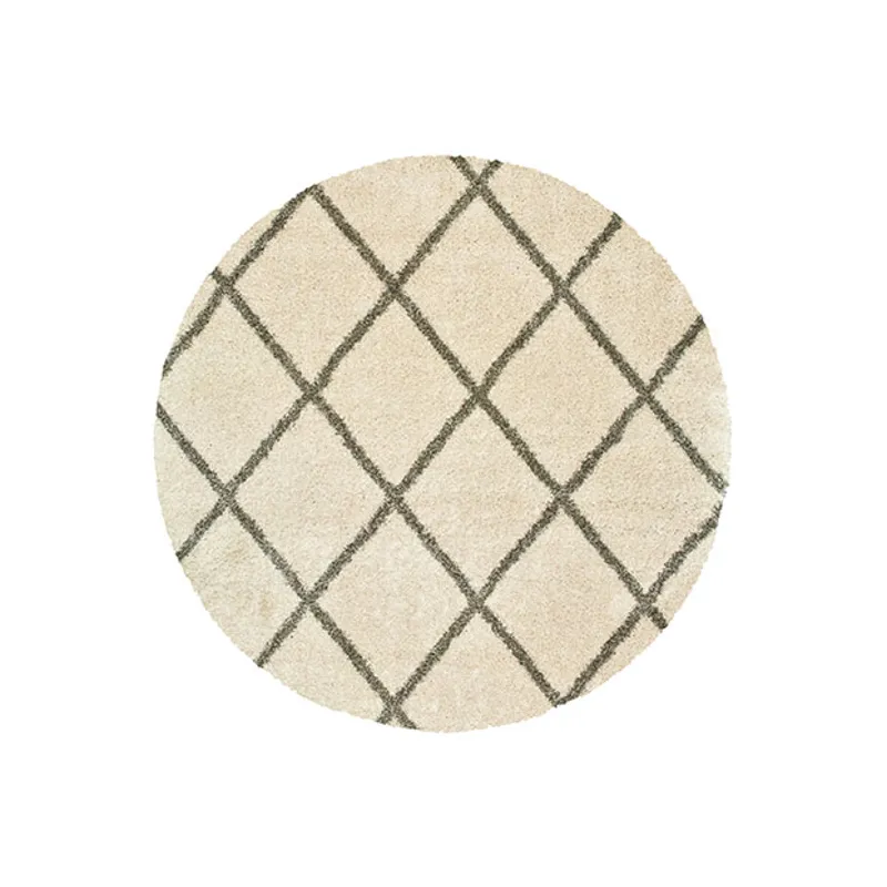 Henderson Rug 1\'10\" X 3\' 3\"