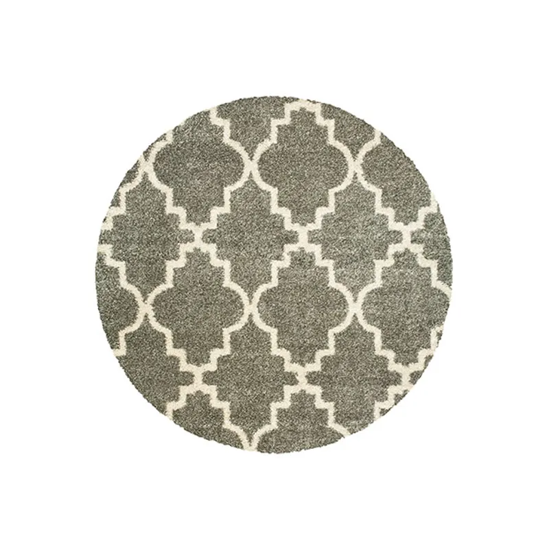 Henderson Rug 6\' 7\" X 9\' 6\"