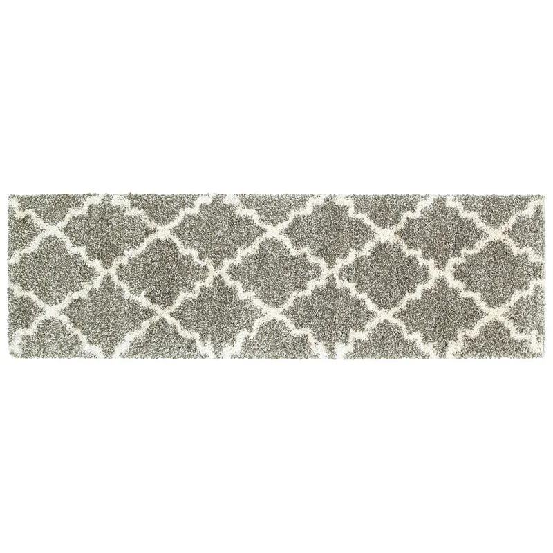 Henderson Rug 6\' 7\" X 9\' 6\"