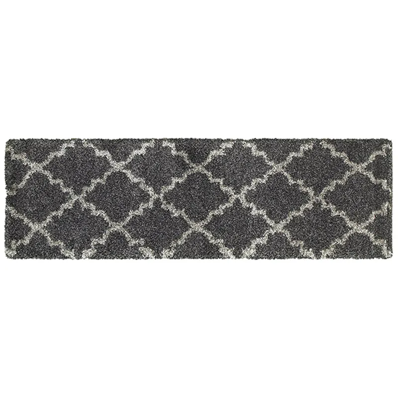 Henderson Rug 5\' 3\" X 7\' 6\"
