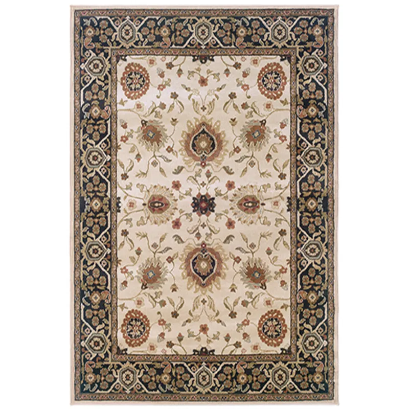Hudson Rug 10\' X 13\'