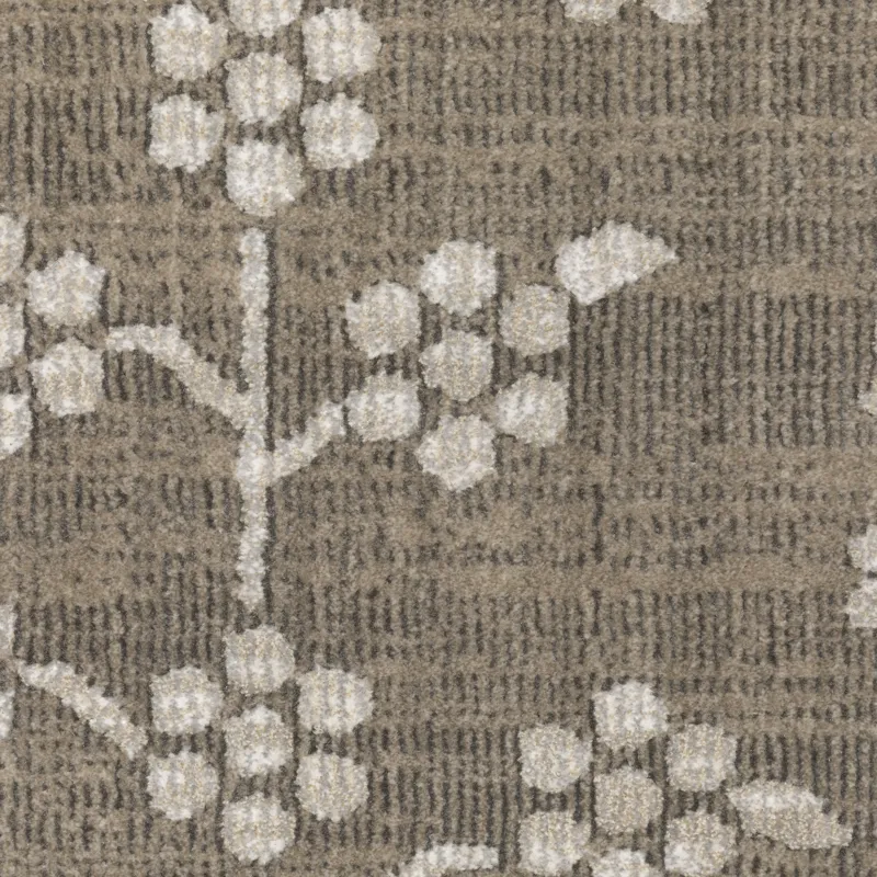 Intrigue Rug 3\'10\" X 5\' 5\"