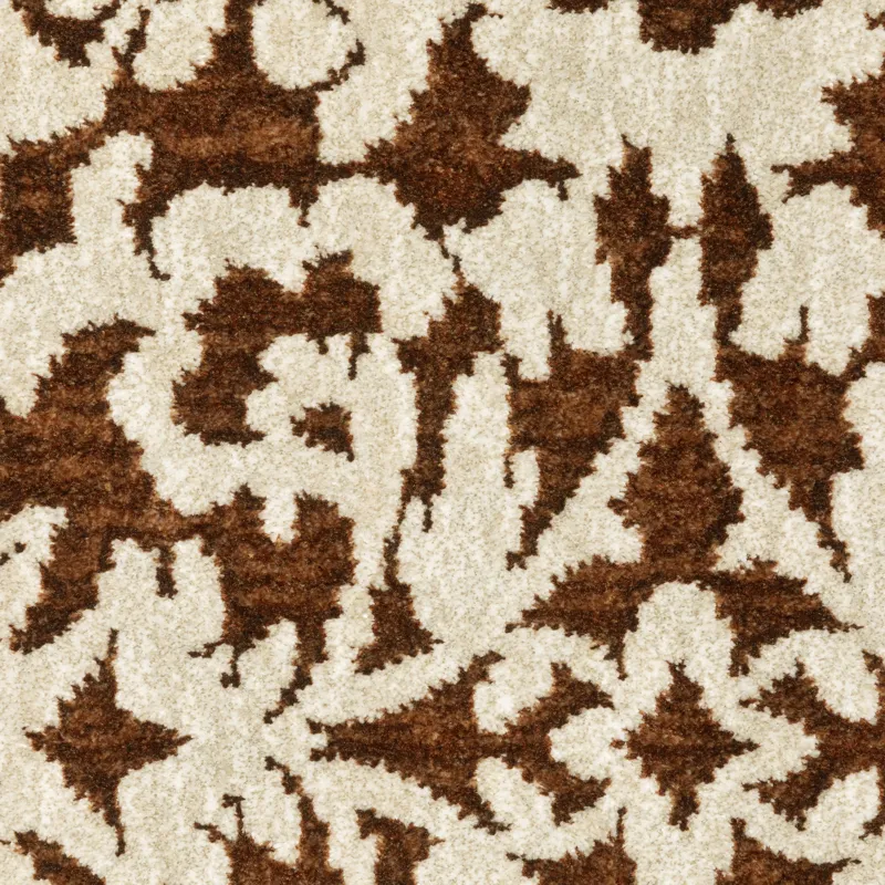 Intrigue Rug 2\' 3\" X 7\' 6\"