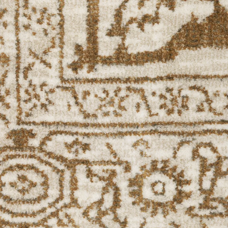 Intrigue Rug 6\' 7\" X 9\' 6\"