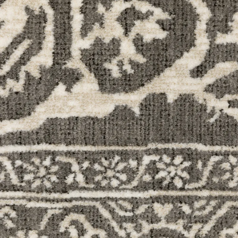 Intrigue Rug 9\'10\" X 12\'10\"