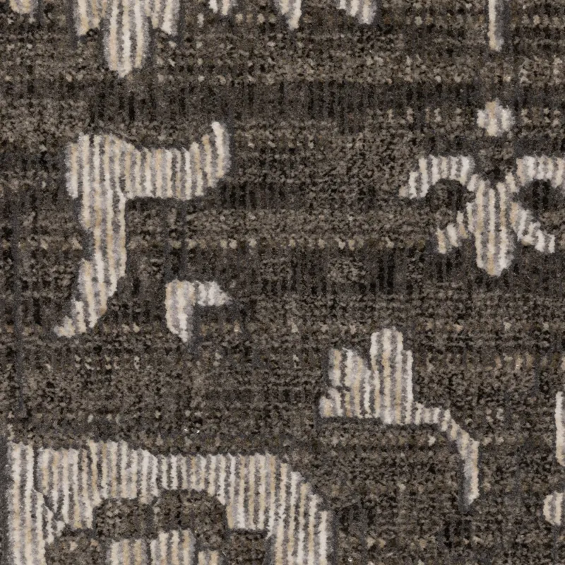 Intrigue Rug 5\' 3\" X 7\' 6\"