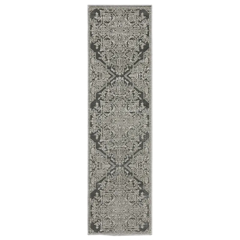 Intrigue Rug 5\' 3\" X 7\' 6\"