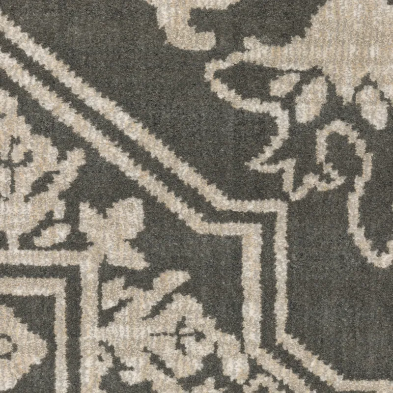 Intrigue Rug 5\' 3\" X 7\' 6\"