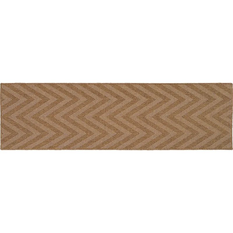Karavia Rug 7\'10\" Round