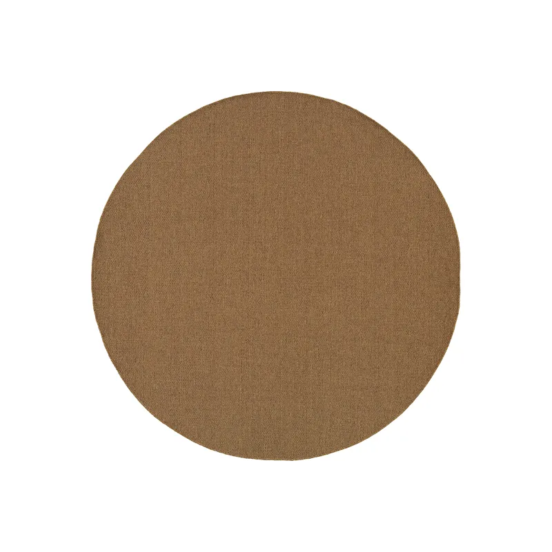 Karavia Rug 6\' 7\" X 9\' 6\"
