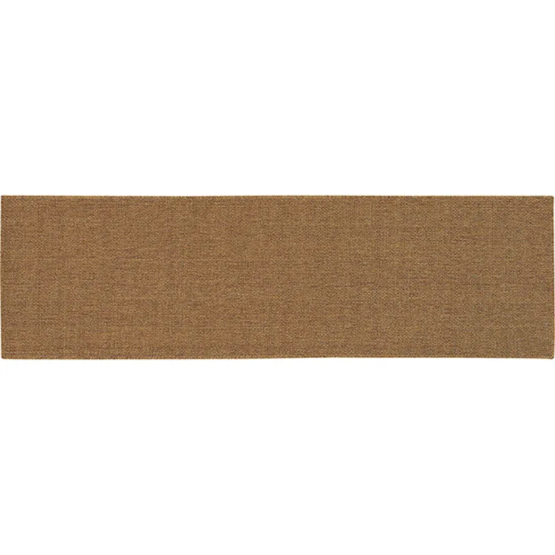 Karavia Rug 6\' 7\" X 9\' 6\"