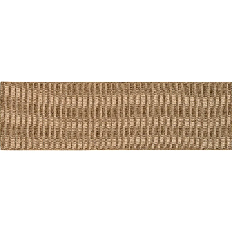 Karavia Rug 1\' 9\" X 3\' 9\"