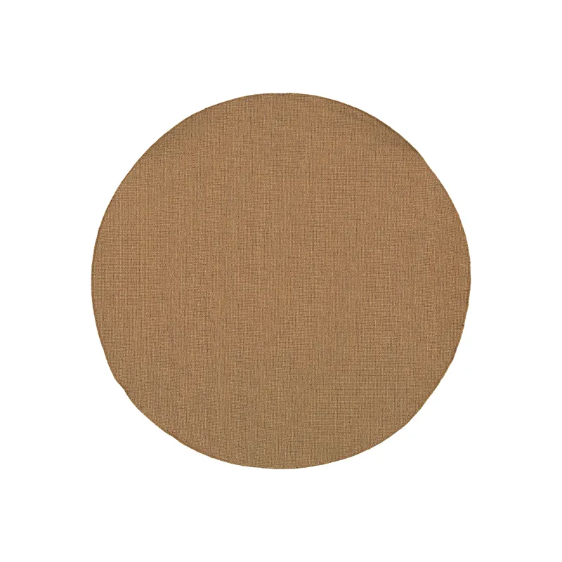 Karavia Rug 7\'10\" Round