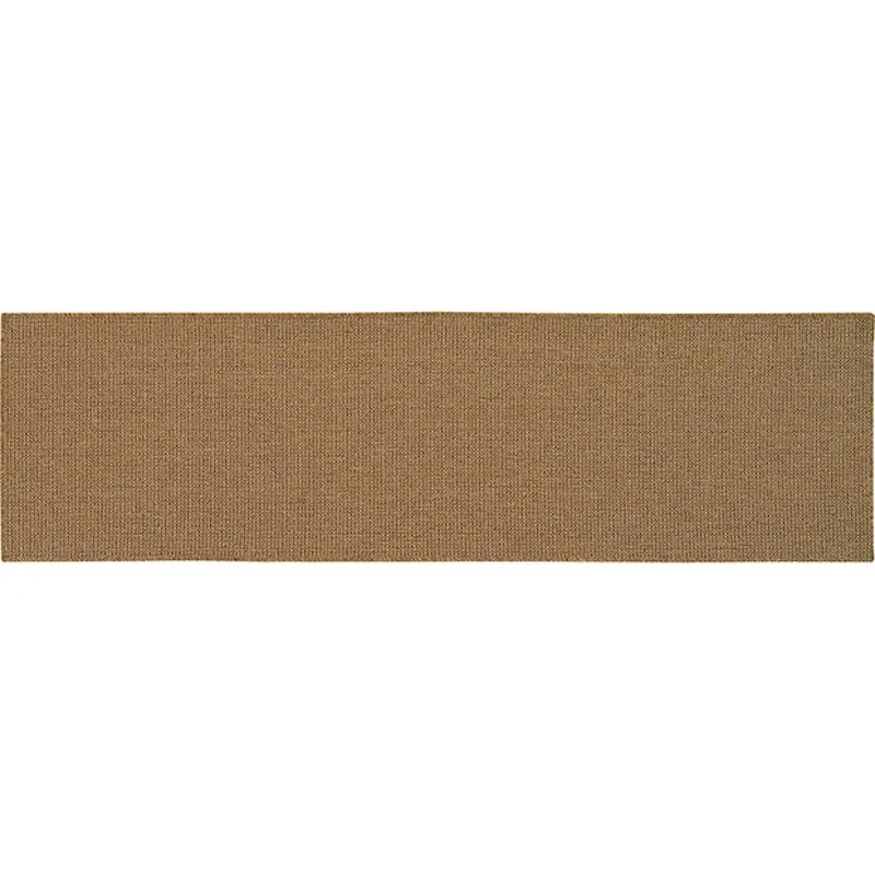 Karavia Rug 7\'10\" Round