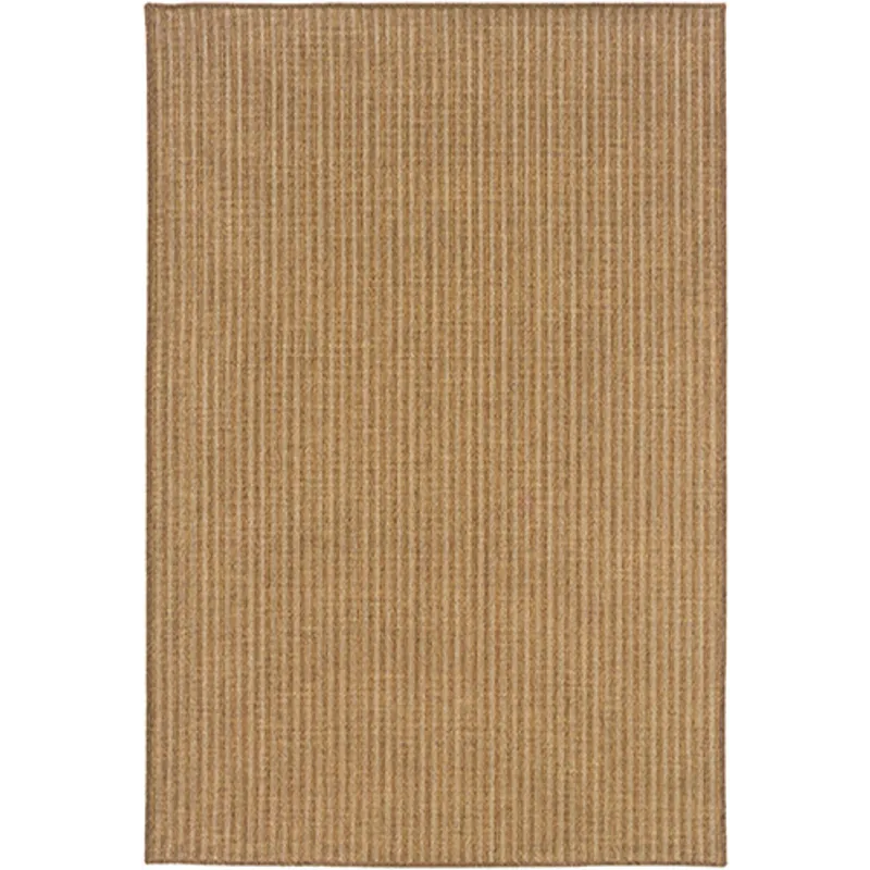 Karavia Rug 7\'10\" X 10\'10\"