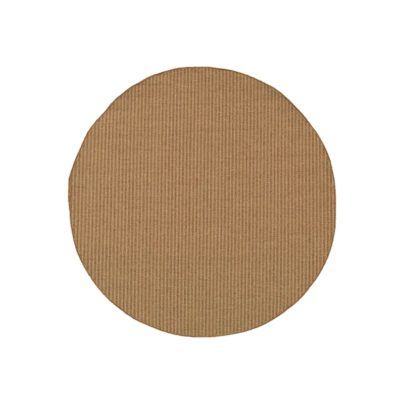 Karavia Rug 7\'10\" X 10\'10\"