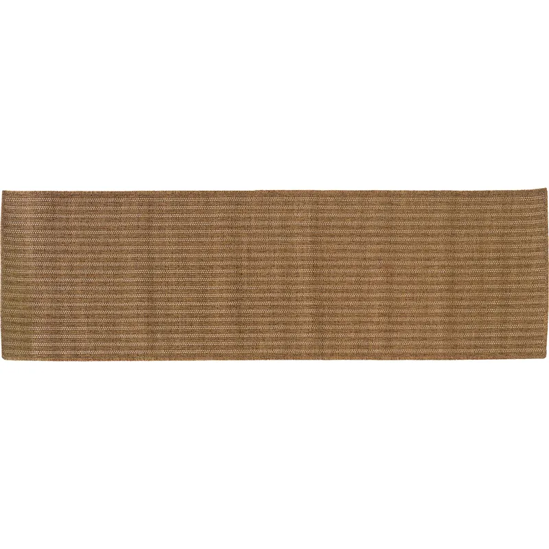 Karavia Rug 7\'10\" X 10\'10\"