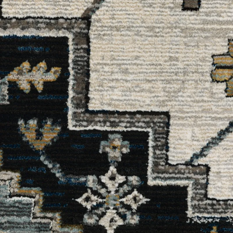 Keira Rug 7\'10\" X 10\'10\"