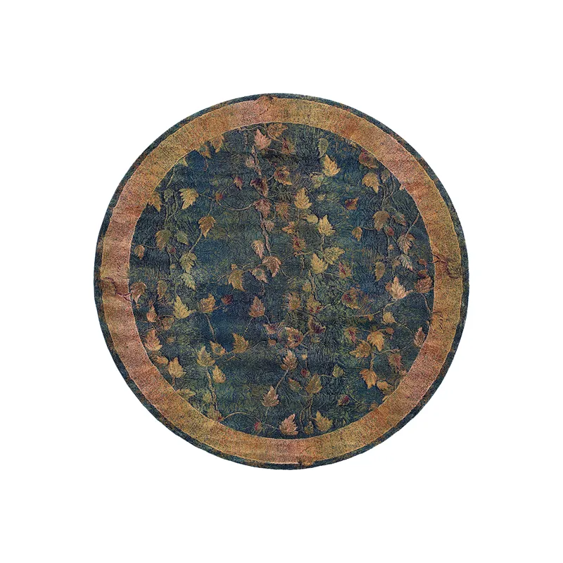 Kharma Rug 2\' X 3\'