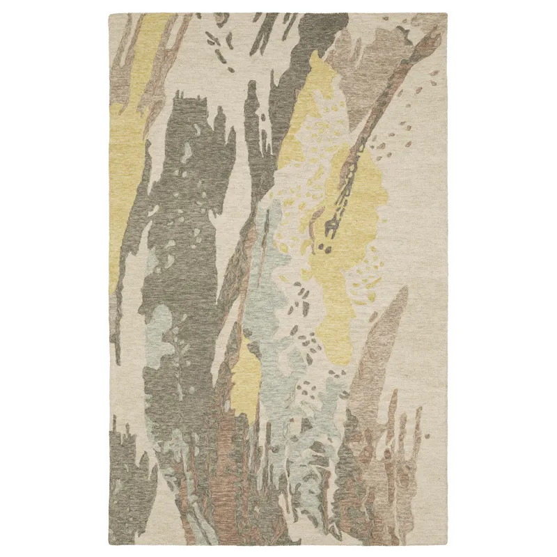 Kipton Rug 10\' X 13\'