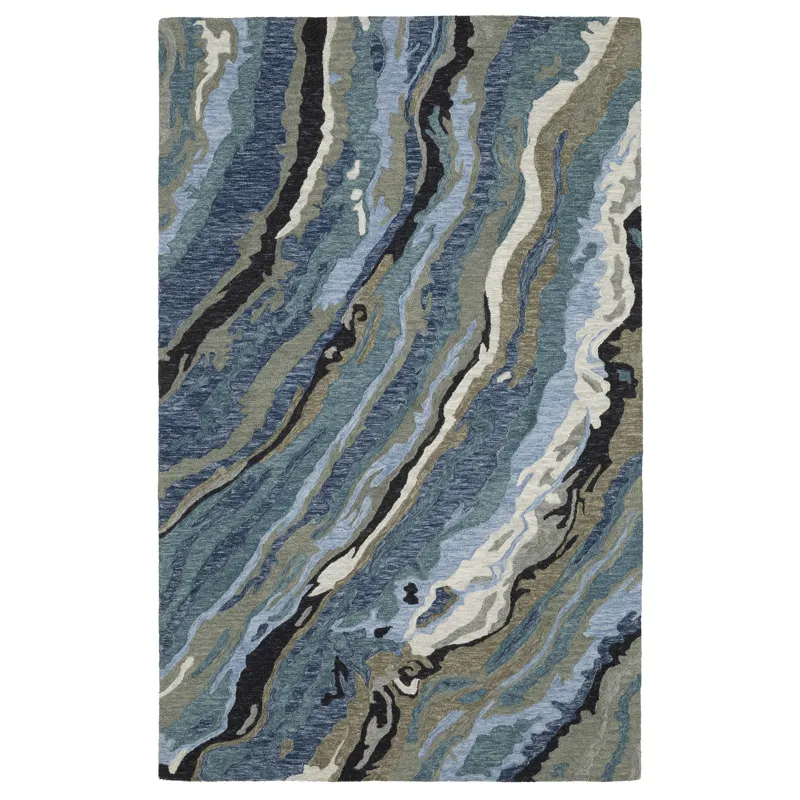 Kipton Rug 10\' X 13\'