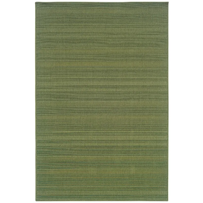 Lanai Rug 5\' 3\" X 7\' 6\"