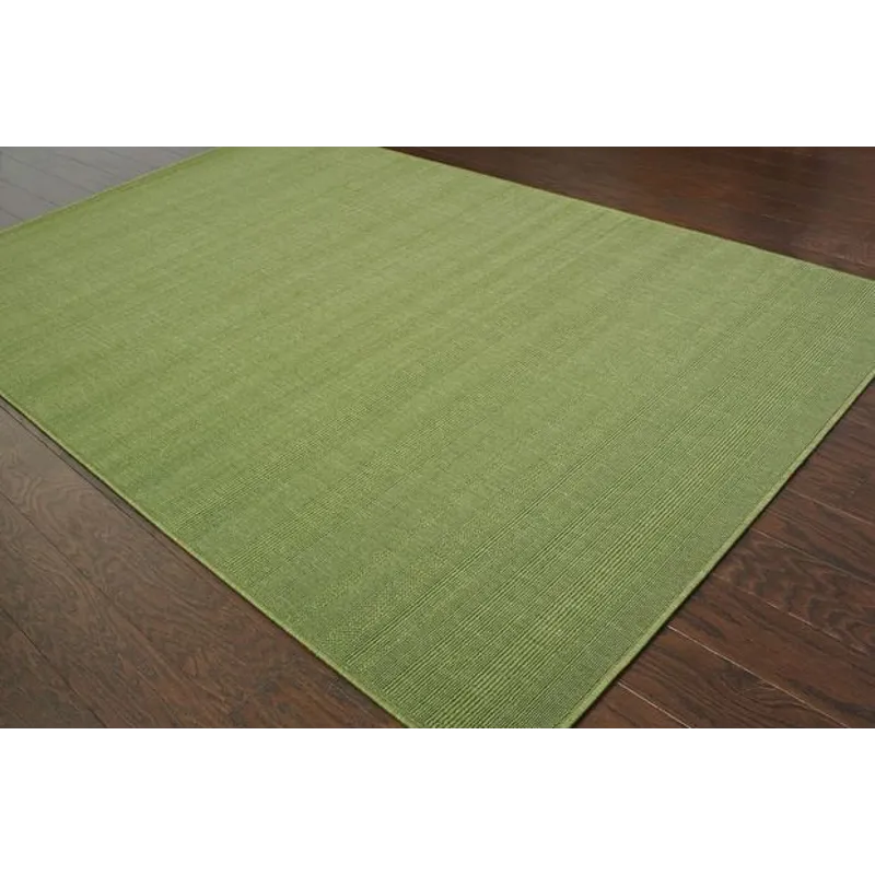 Lanai Rug 5\' 3\" X 7\' 6\"