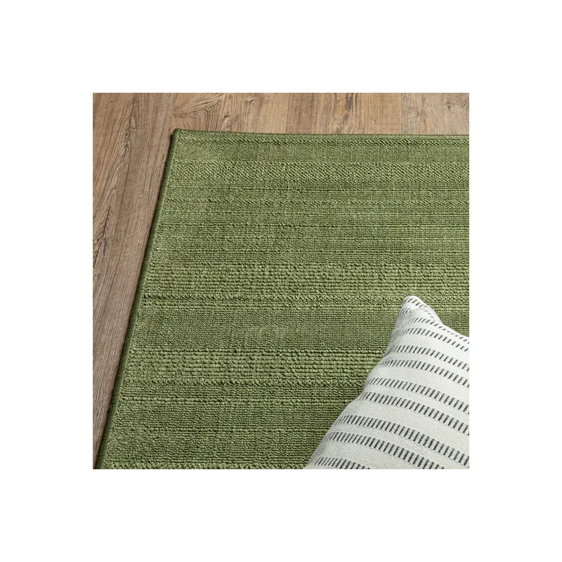 Lanai Rug 5\' 3\" X 7\' 6\"