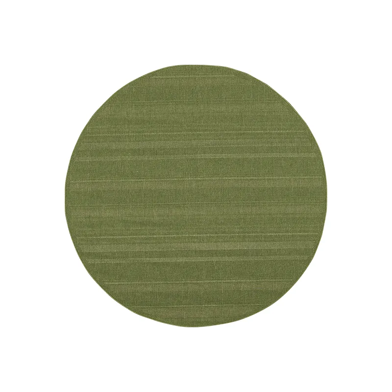 Lanai Rug 5\' 3\" X 7\' 6\"