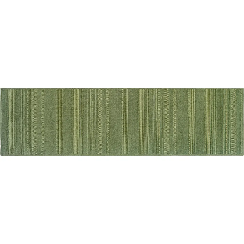 Lanai Rug 5\' 3\" X 7\' 6\"