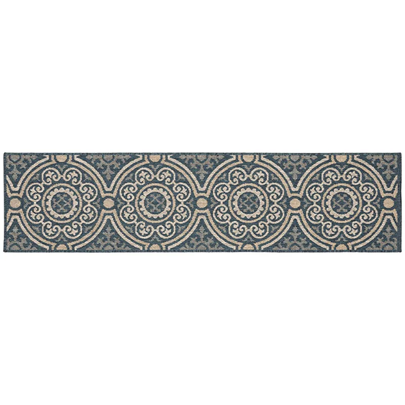 Latitude Rug 9\'10\" X 12\'10\"