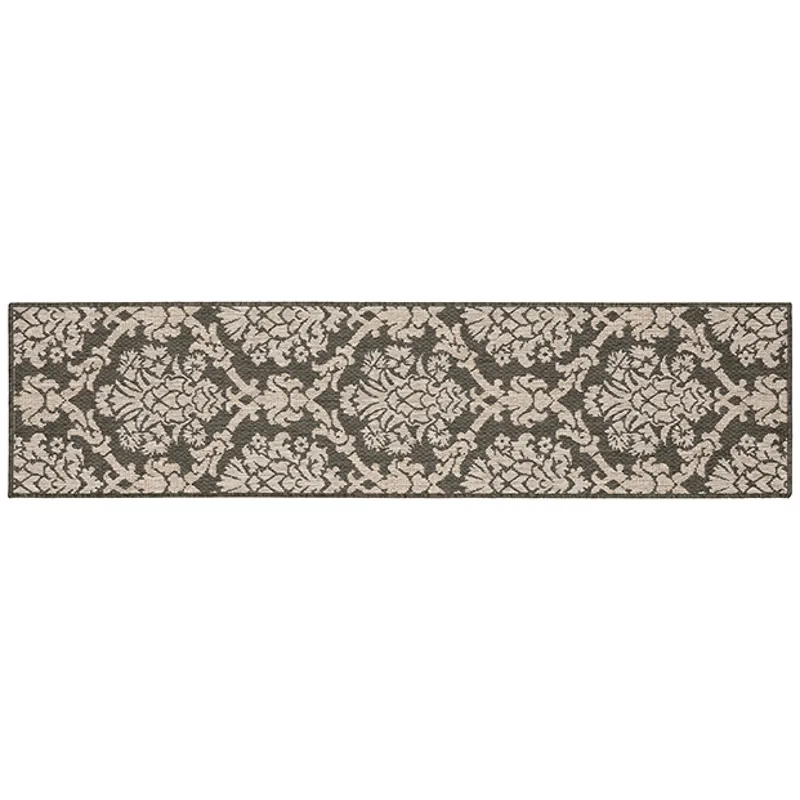 Latitude Rug 6\' 7\" X 9\' 2\"