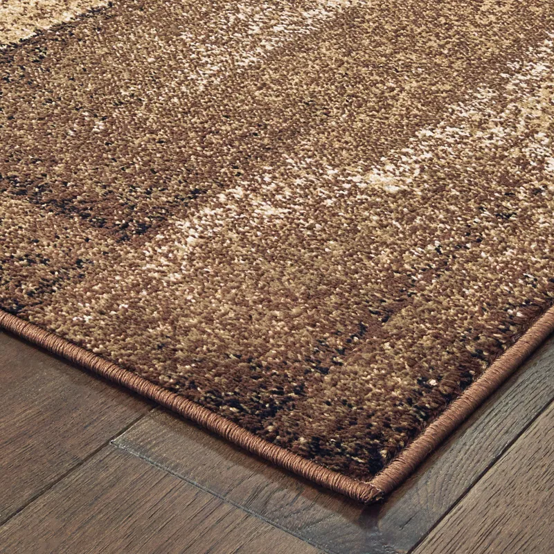 Laurel Rug 6\' 7\" X 9\' 2\"