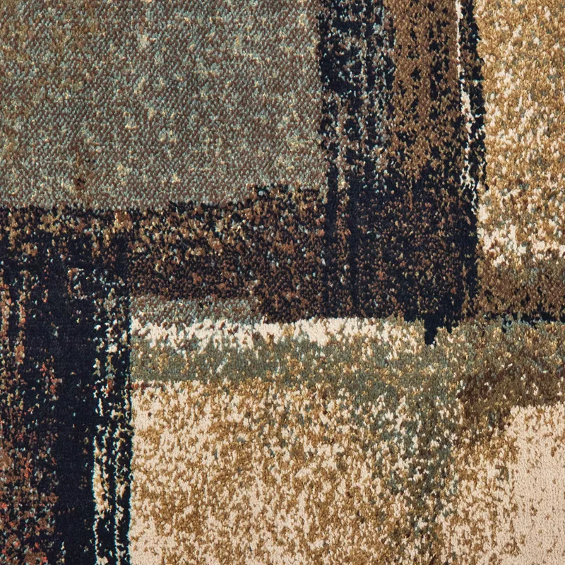 Laurel Rug 6\' 7\" X 9\' 2\"