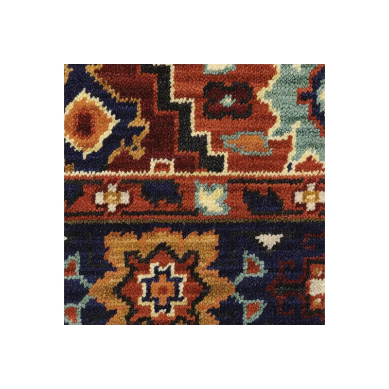 Lilihan Rug 3\' 3\" X 5\'