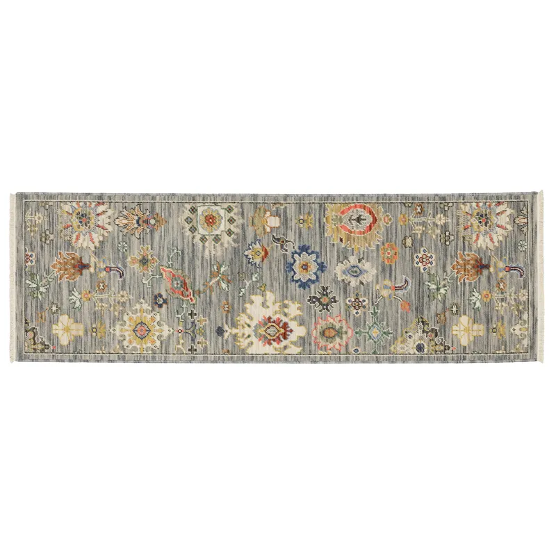 Lucca Rug 2\' X 3\'