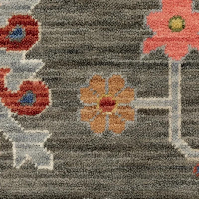 Lucca Rug 2\' X 3\'