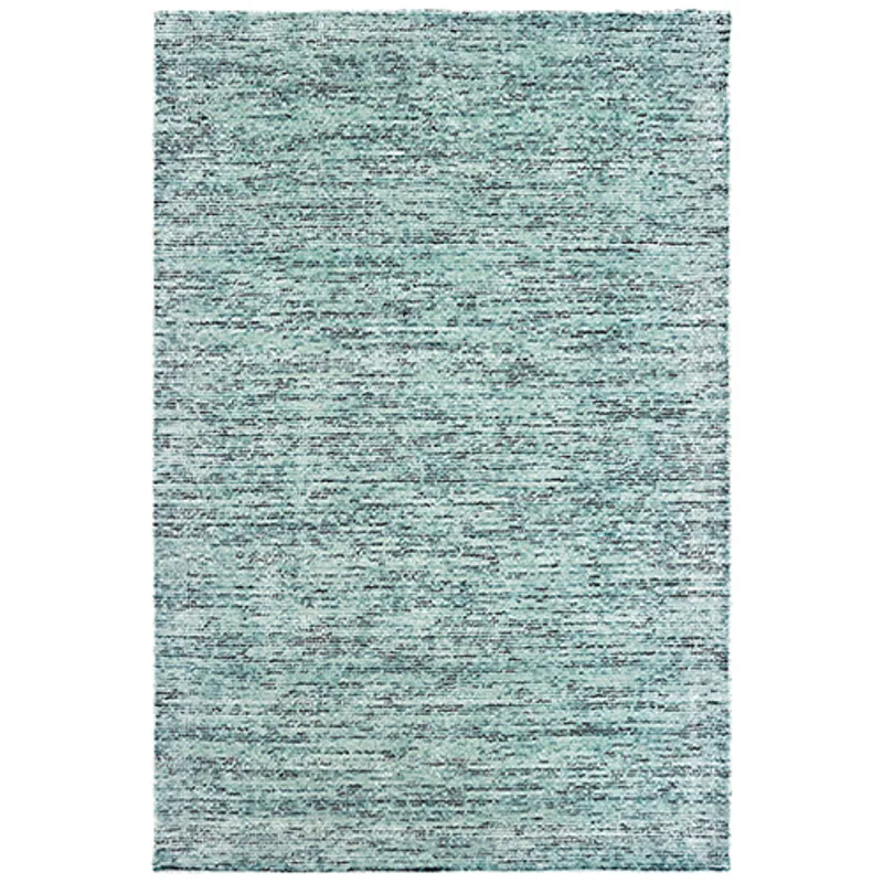 Lucent Rug 5\' X 8\'