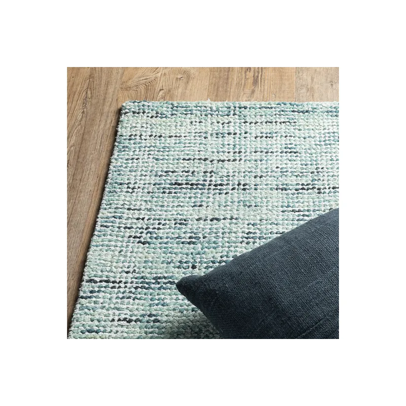 Lucent Rug 5\' X 8\'