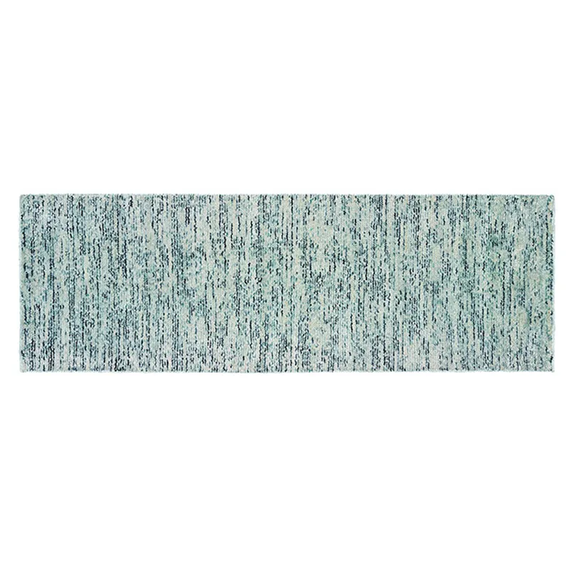 Lucent Rug 5\' X 8\'