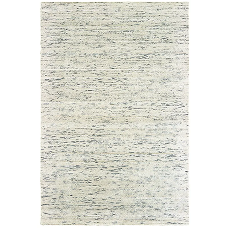 Lucent Rug 8\' X 10\'