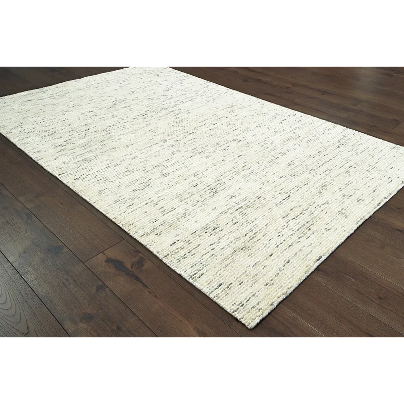 Lucent Rug 8\' X 10\'