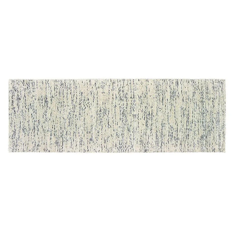 Lucent Rug 8\' X 10\'