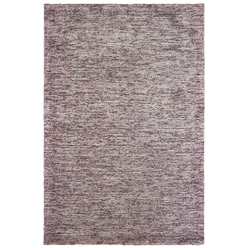 Lucent Rug 10\' X 13\'