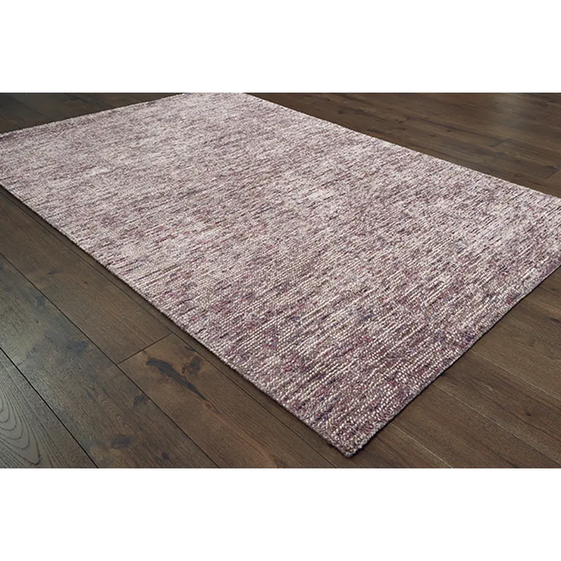 Lucent Rug 10\' X 13\'