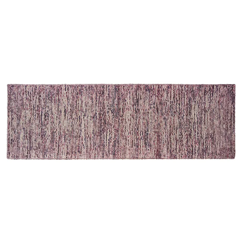 Lucent Rug 10\' X 13\'